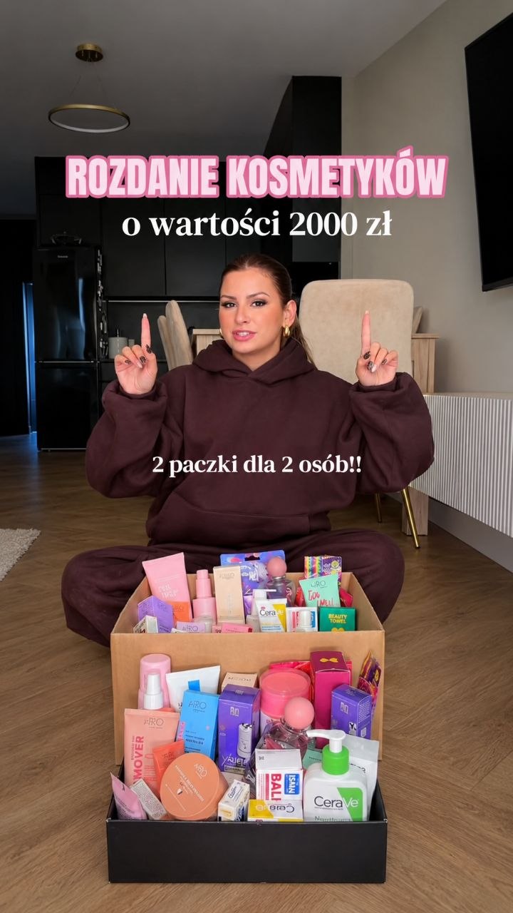 Gift